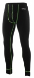 Broek Jobman 2531